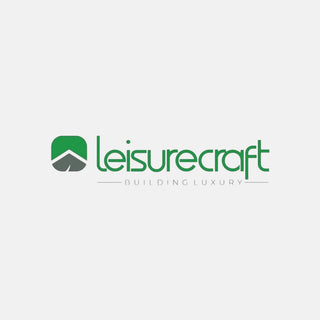 LeisureCraft