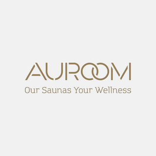 Auroom