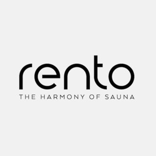 Rento