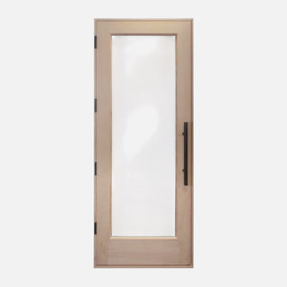 Sauna Doors