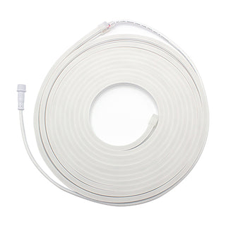 Universal Sauna Light Kit with Two 10-Ft Flexible LED Strips