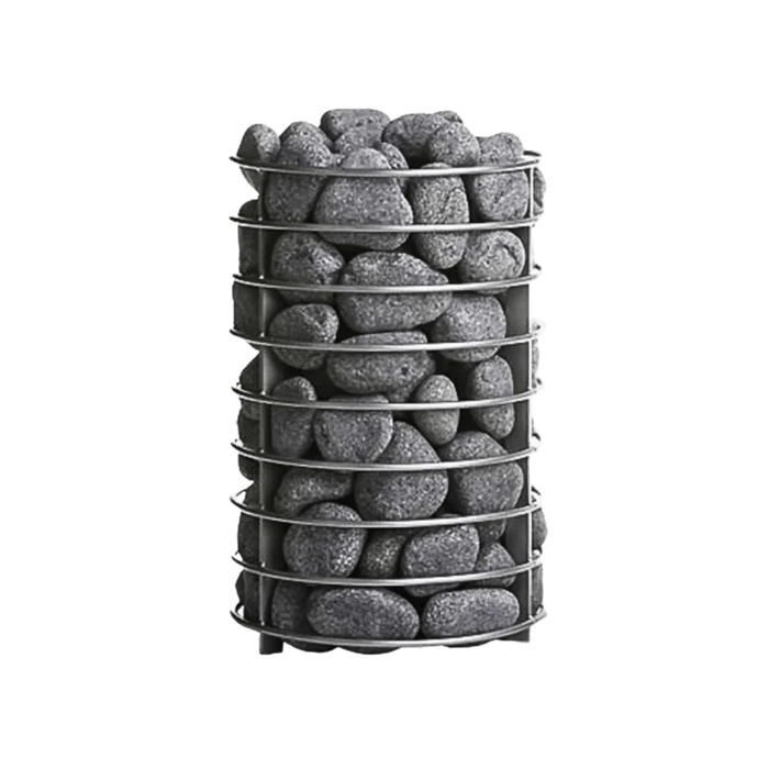 HUUM Stone Cage HSTV