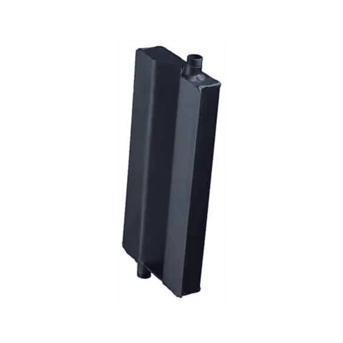 HUUM WaterEx - Water/Heat Exchanger