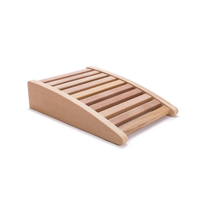 Classic Cedar Backrest