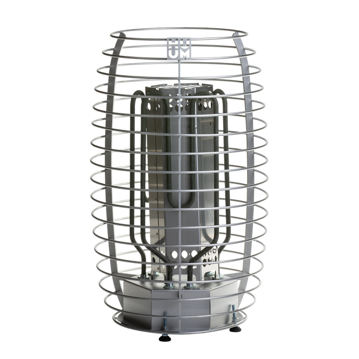 HUUM HIVE Mini Series 6.0kW Sauna Heater