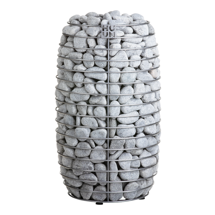 HUUM HIVE Mini Series 6.0kW Sauna Heater