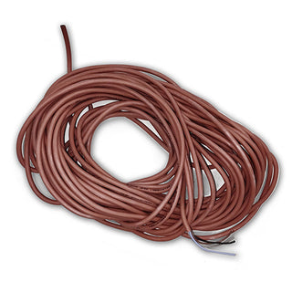 HUUM SP0034 - 33ft UKU Sensor Cable