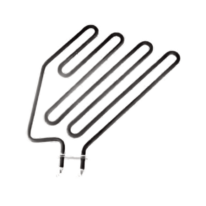 HUUM DROP-EL15 - 1500 W Element for DROP Heater