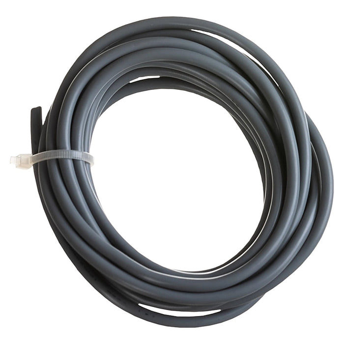 HUUM SP0035 - 33ft UKU Control Cable