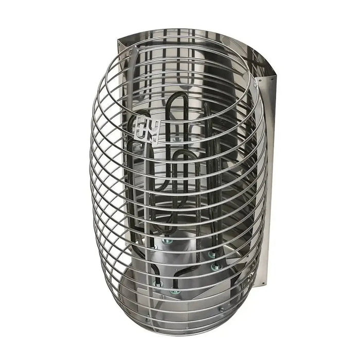 HUUM Reflect HM – Hive Mini Series Reflector