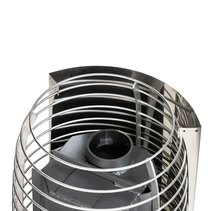 HUUM Reflect HM – Hive Mini Series Reflector