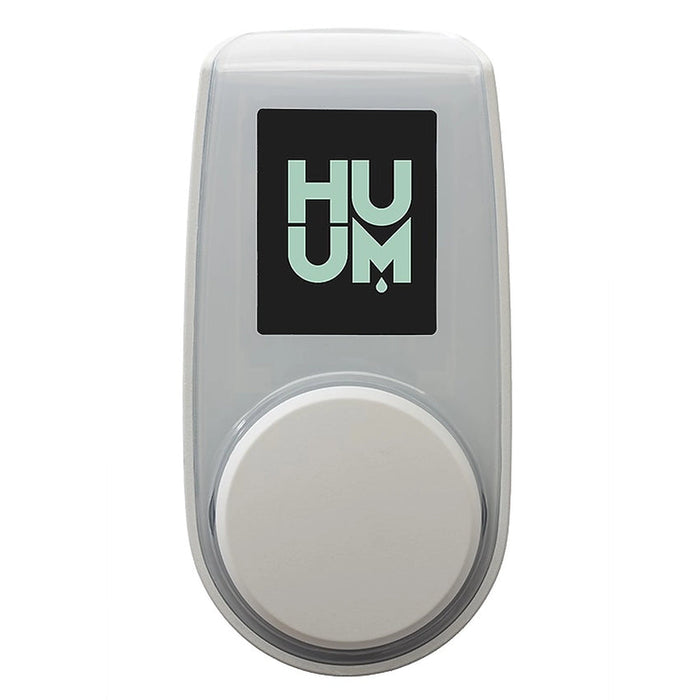 HUUM STEEL Series 6.0kW Sauna Heater