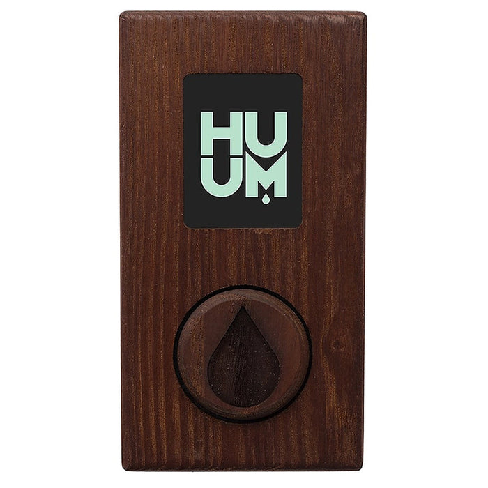 HUUM CLIFF Mini 3.5kW Sauna Heater