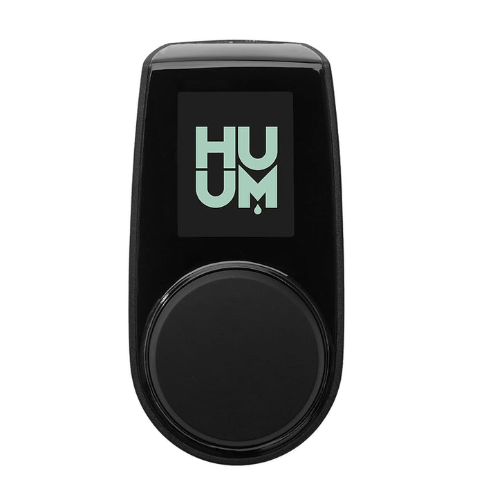 HUUM STEEL Series 9.0kW Sauna Heater