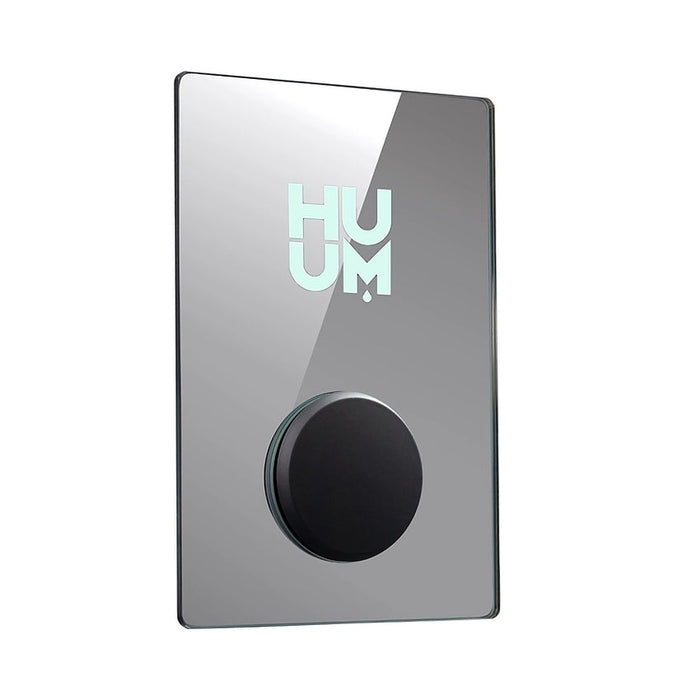 HUUM STEEL Series 9.0kW Sauna Heater