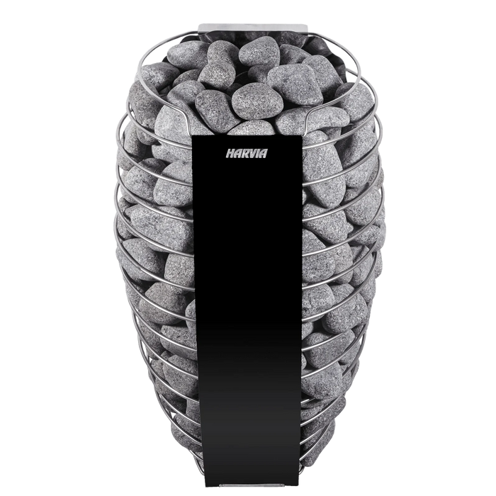 Harvia Spirit SP80E Electric Sauna Heater
