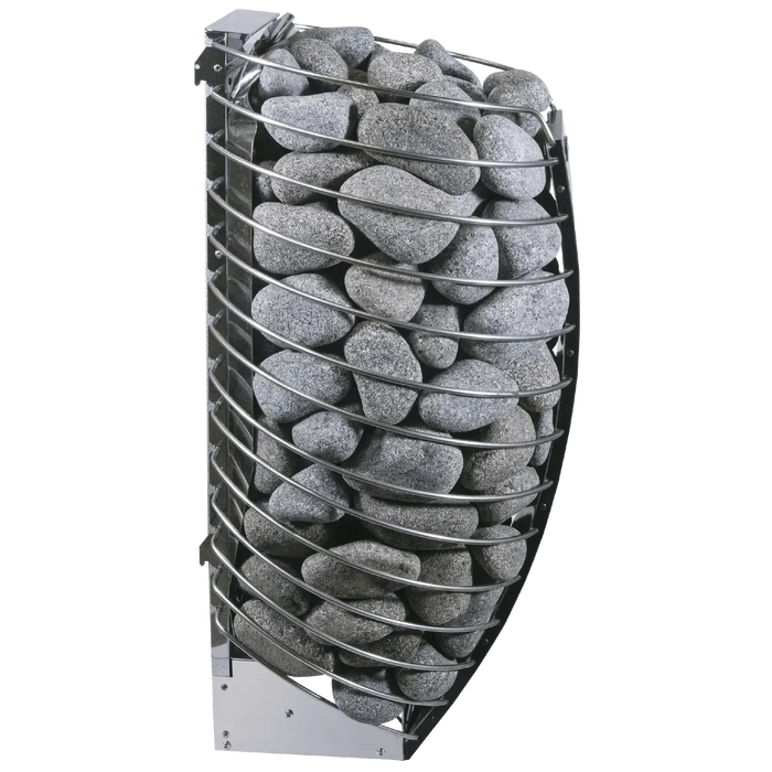 Harvia Spirit SP80E Electric Sauna Heater