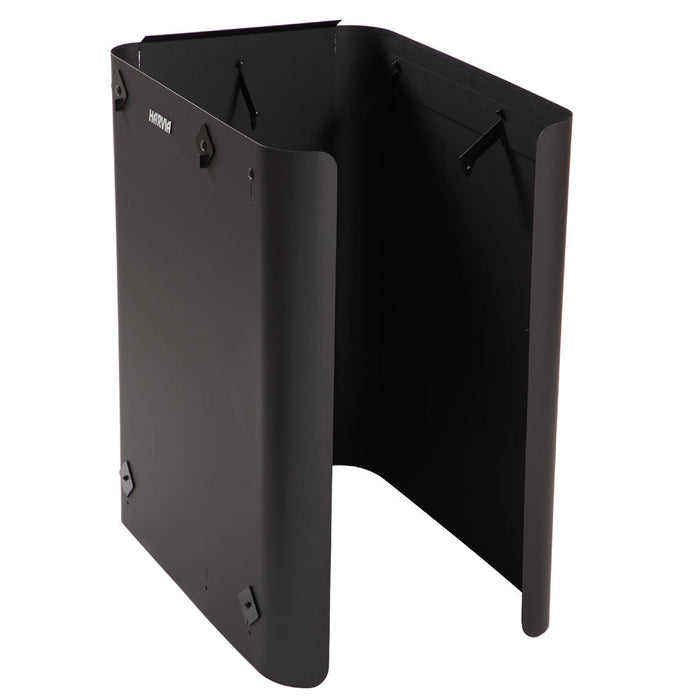 Harvia WL650 - Protective Sheath for Harvia PRO 20ES