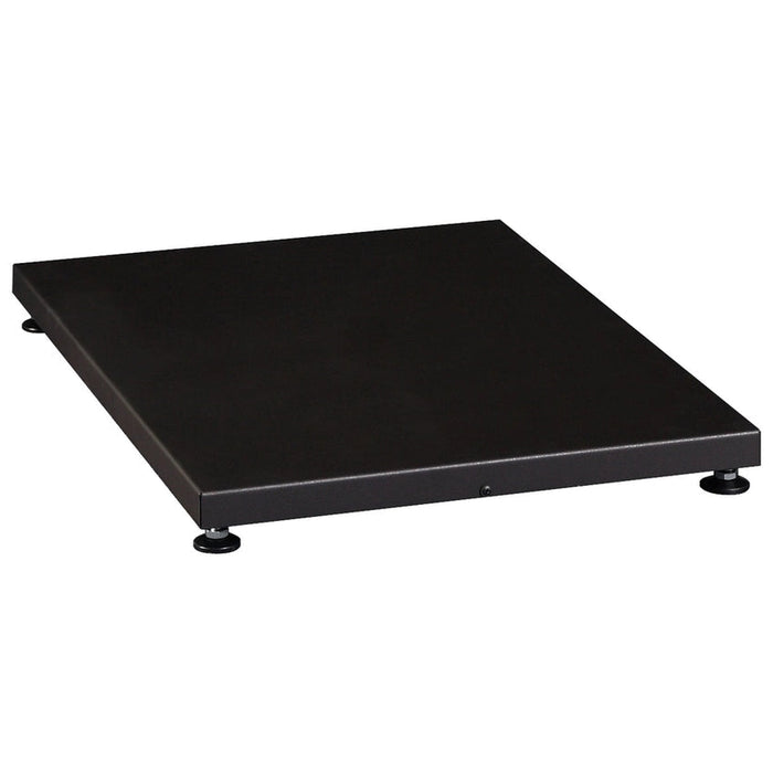 Harvia WL100 - Wood Stove Protective Floor Bedding SM