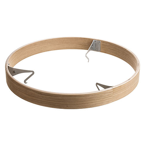 HUUM Rail H – Hive Series Safety Rail