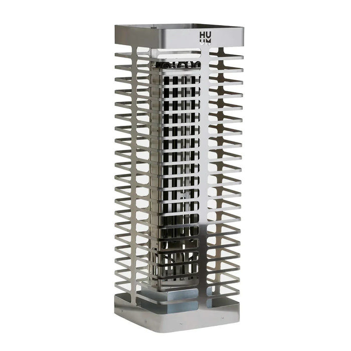 HUUM STEEL Series 10.5kW Sauna Heater