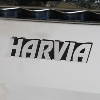 Harvia KIP30W Electric Sauna Heater