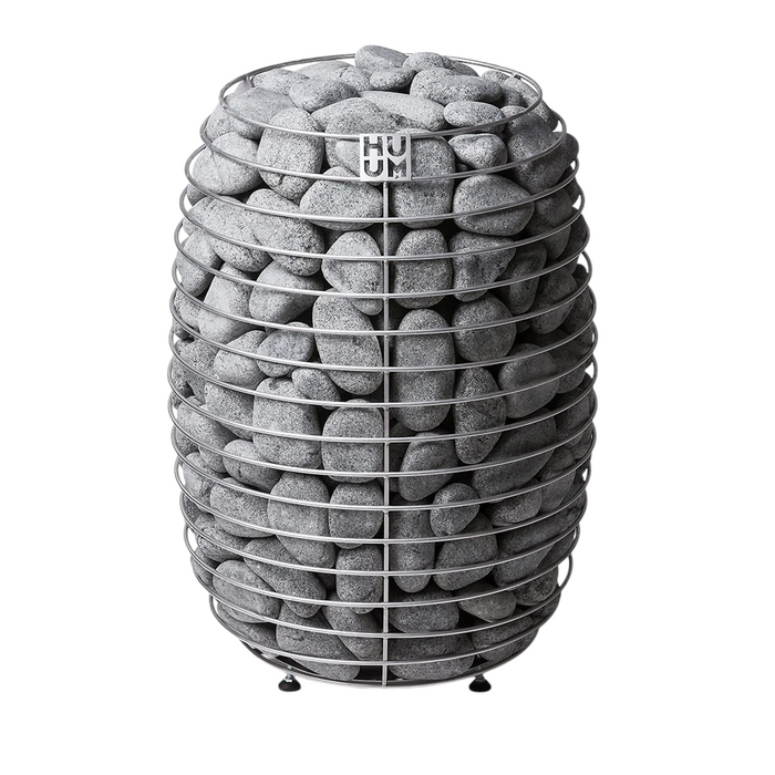 HUUM HIVE Series 15.0kW Sauna Heater
