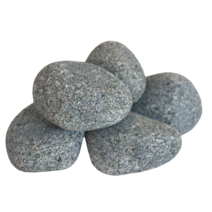Harvia Sauna Heater Stones - R-991