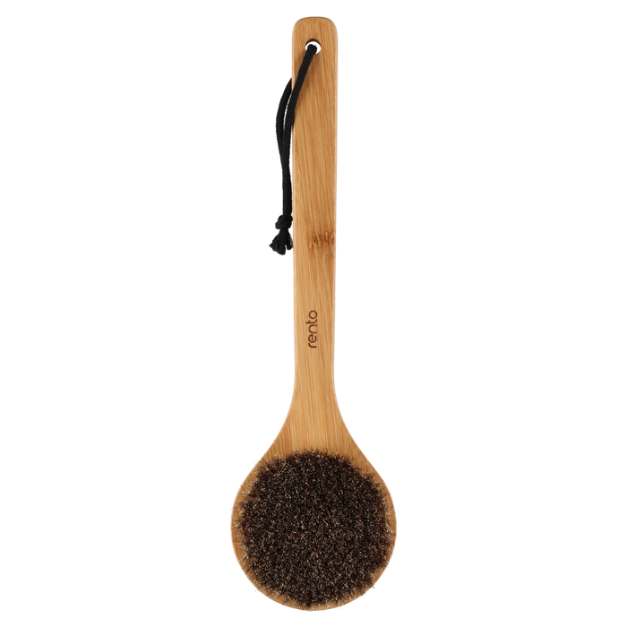 Rento Bath Brush