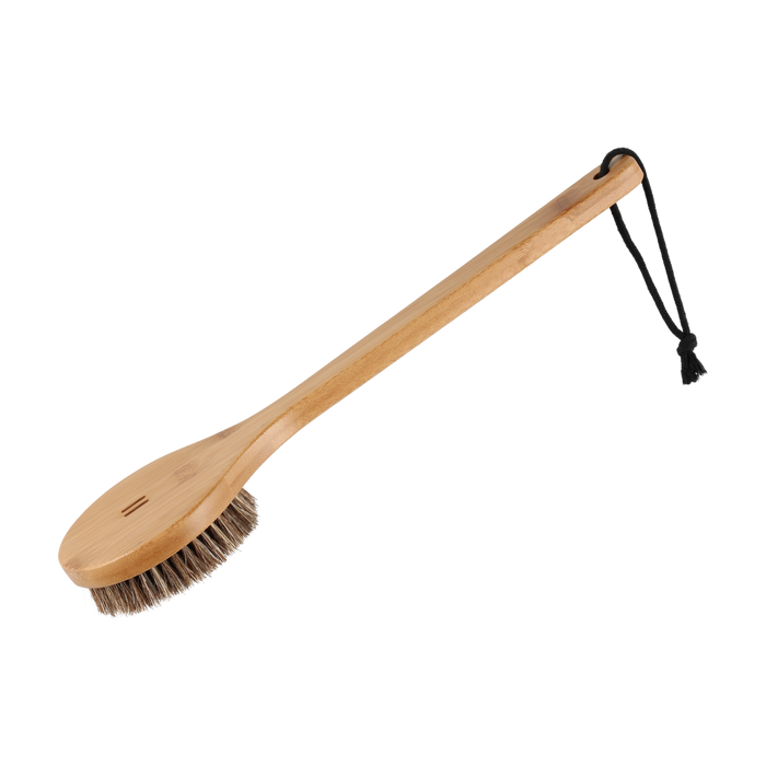 Rento Bath Brush