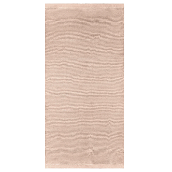 Rento Kenno Bath Towel, Beige