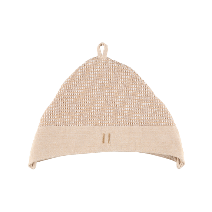 Rento Kenno Sauna Hat