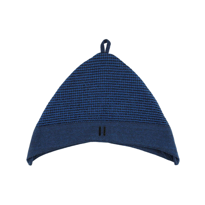 Rento Kenno Sauna Hat