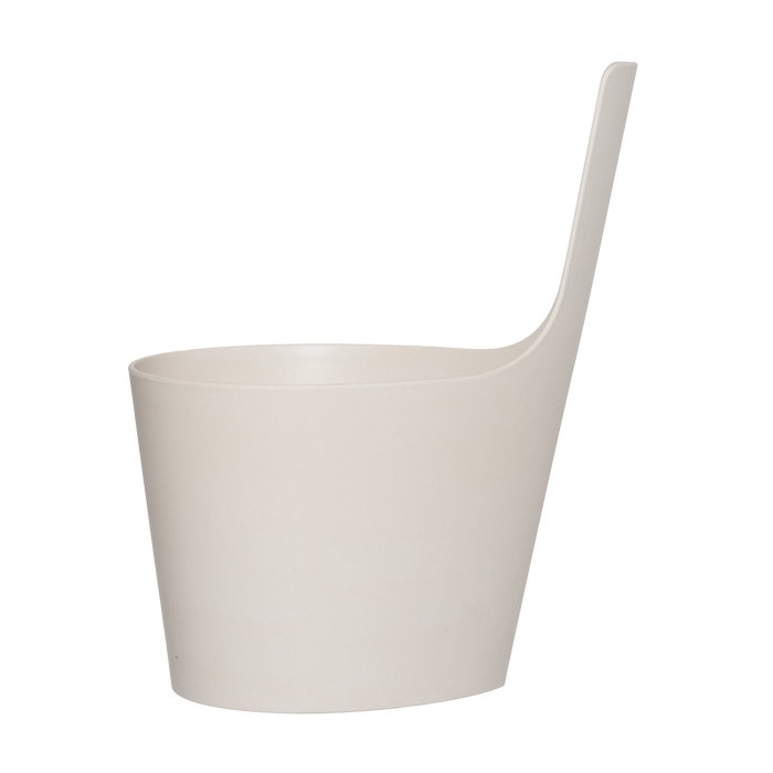 Rento Pisara Sauna Bucket