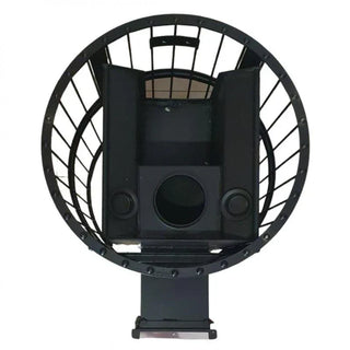Harvia Legend 150 SL Wood Burning Sauna Stove