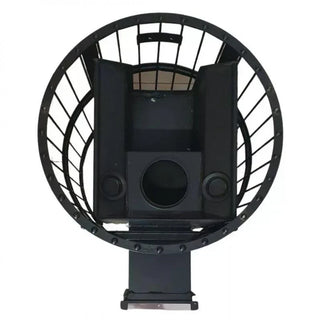 Harvia Legend 240 SL Wood Burning Sauna Stove