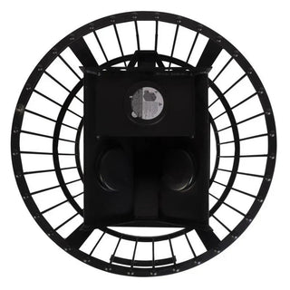 Harvia Legend 300 Wood Burning Sauna Stove
