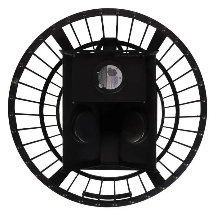 Harvia Legend 300 Wood Burning Sauna Stove