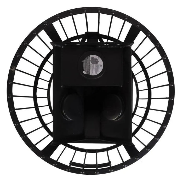 Harvia Legend 300 Wood Burning Sauna Stove