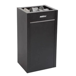 Harvia Virta HL110E Electric Sauna Heater