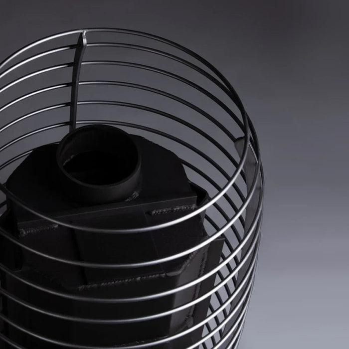 HUUM HIVE Heat 12kW Wood Burning Stove