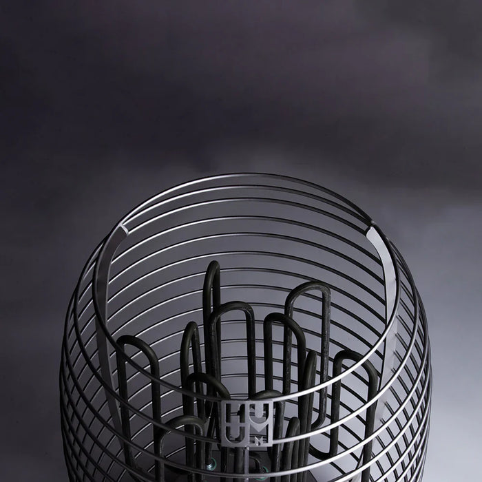 HUUM HIVE Series 12.0kW Sauna Heater