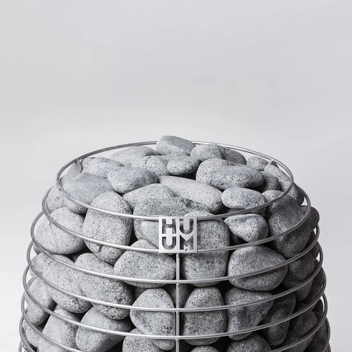 HUUM HIVE Series 15.0kW Sauna Heater