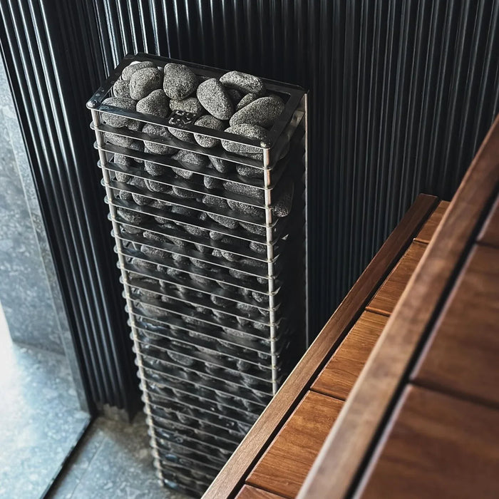 HUUM CLIFF Mini 3.5kW Sauna Heater