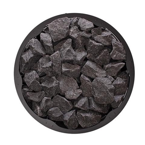 Narvi Inari 16kW Wood Burning Sauna Stove