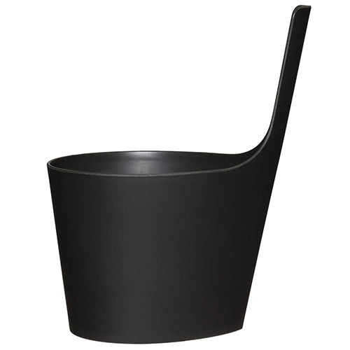 Rento Pisara Sauna Bucket