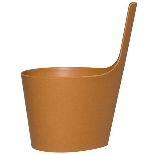 Rento Pisara Sauna Bucket
