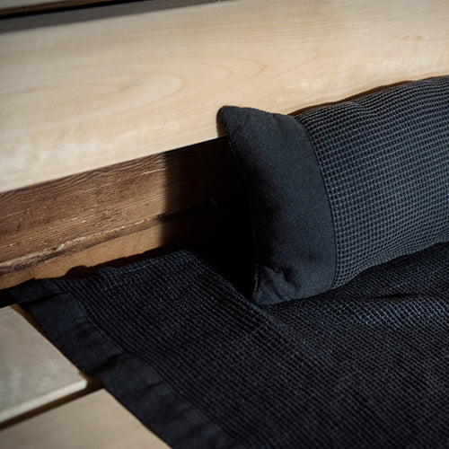 Rento Kenno Sauna Seat Cover, Grey