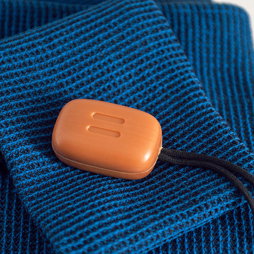 Rento Arctic Pine Sauna Soap