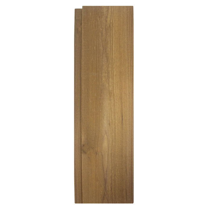Premium Thermo Thermo-Spruce 1x4 T&G STS4 Sauna Wall Cladding